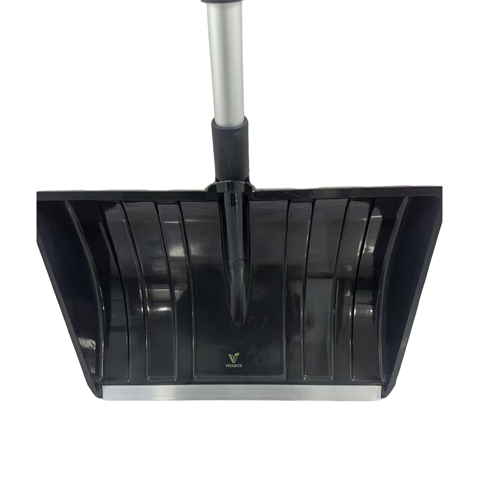 VITAINTE Snow Shovel