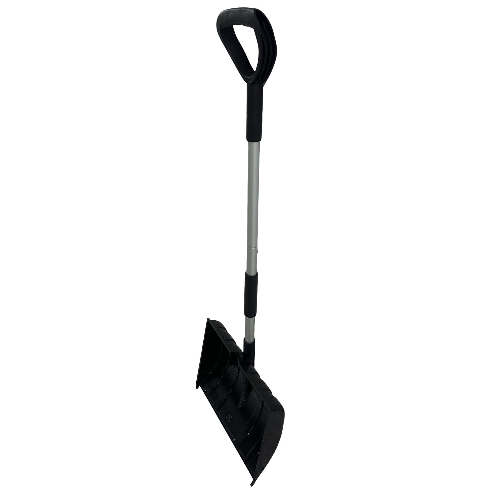 VITAINTE Snow Shovel