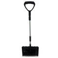 VITAINTE Snow Shovel