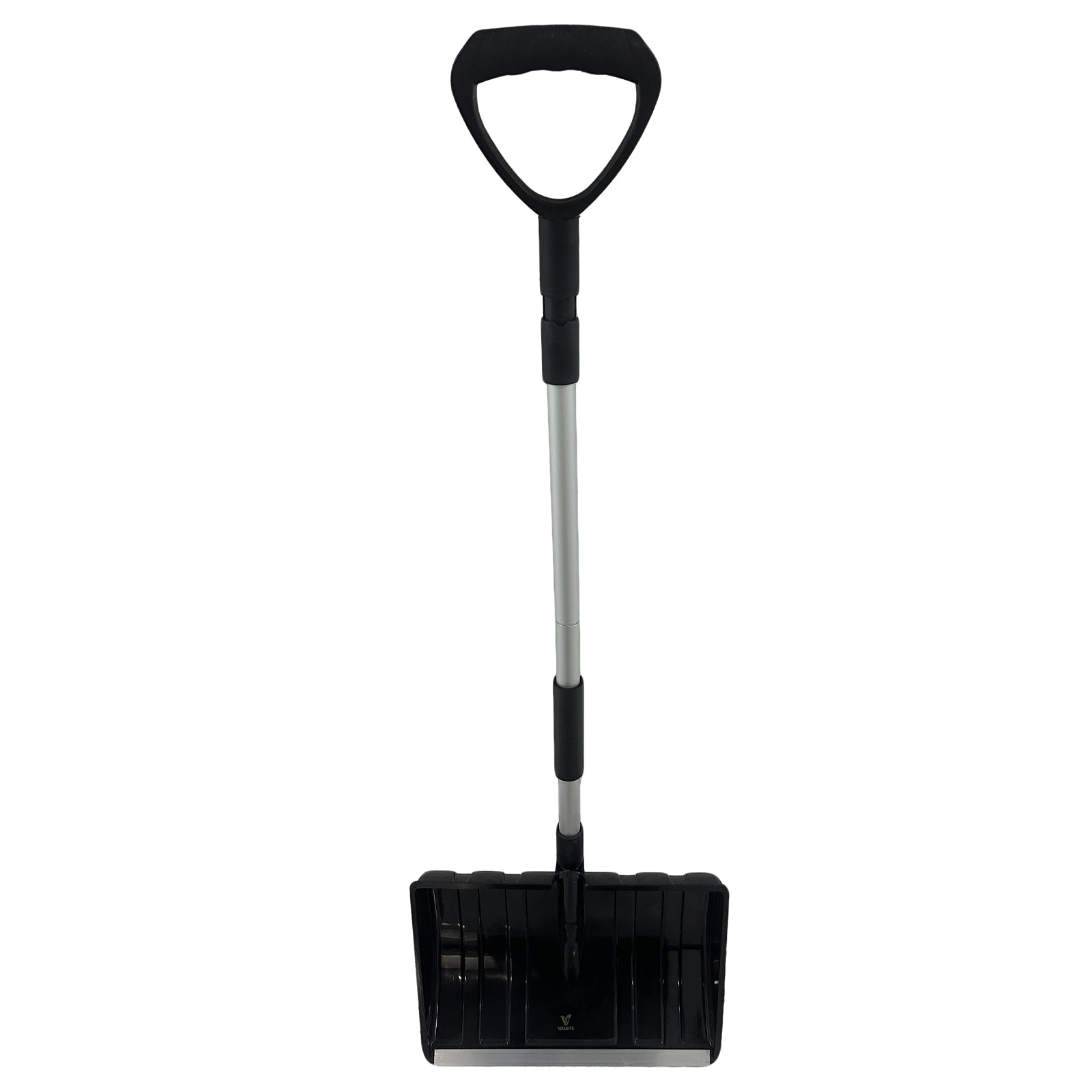 VITAINTE Snow Shovel