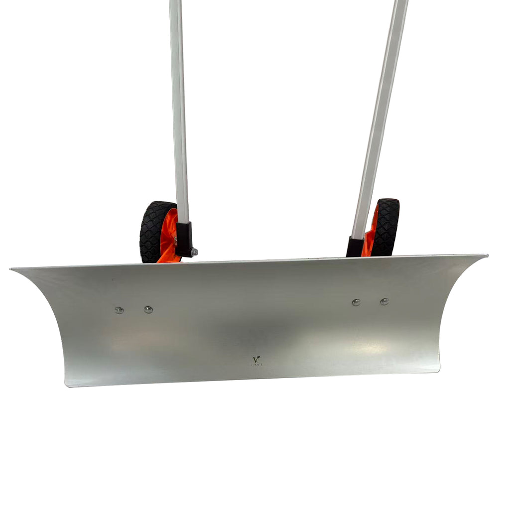 VITAINTE Snow Pusher