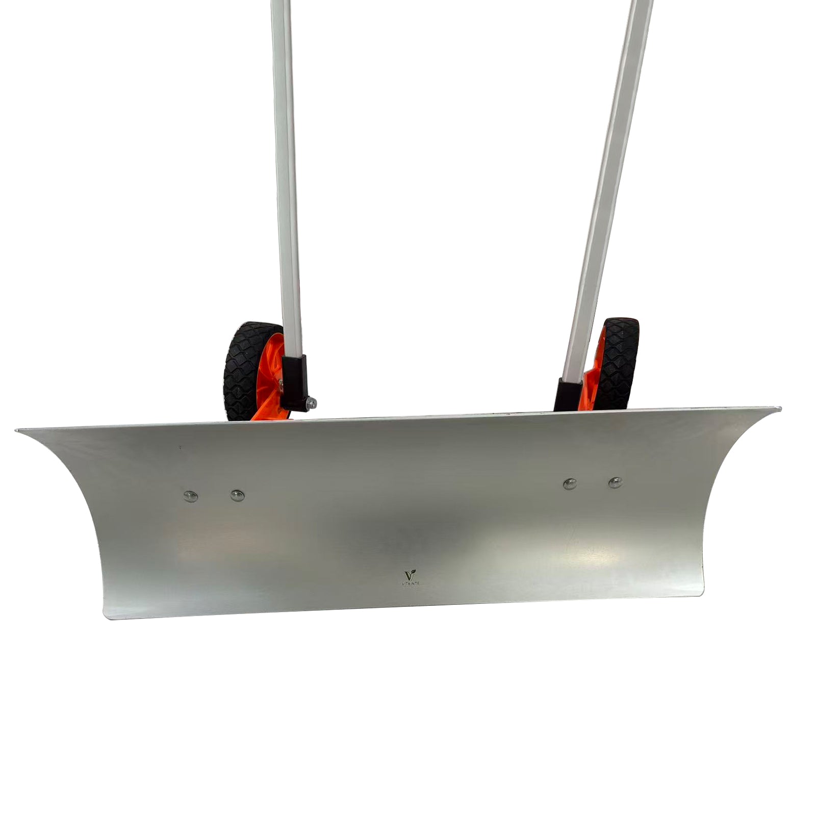 VITAINTE Snow Pusher