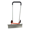 VITAINTE Snow Pusher