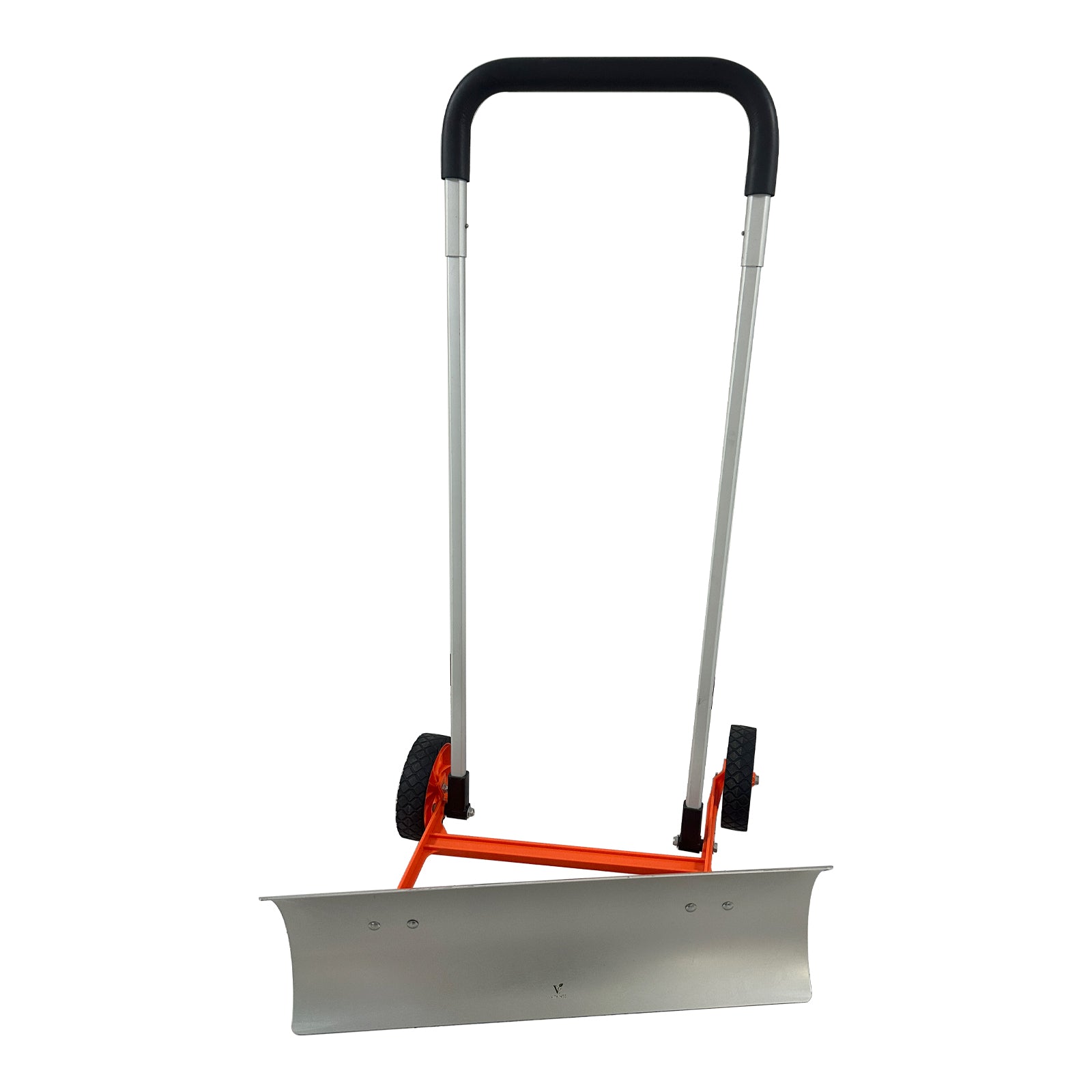 VITAINTE Snow Pusher