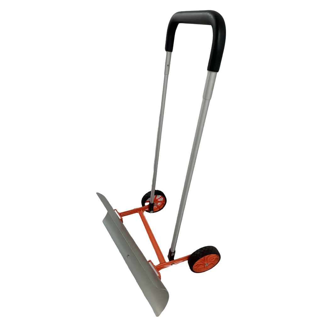 VITAINTE Snow Pusher