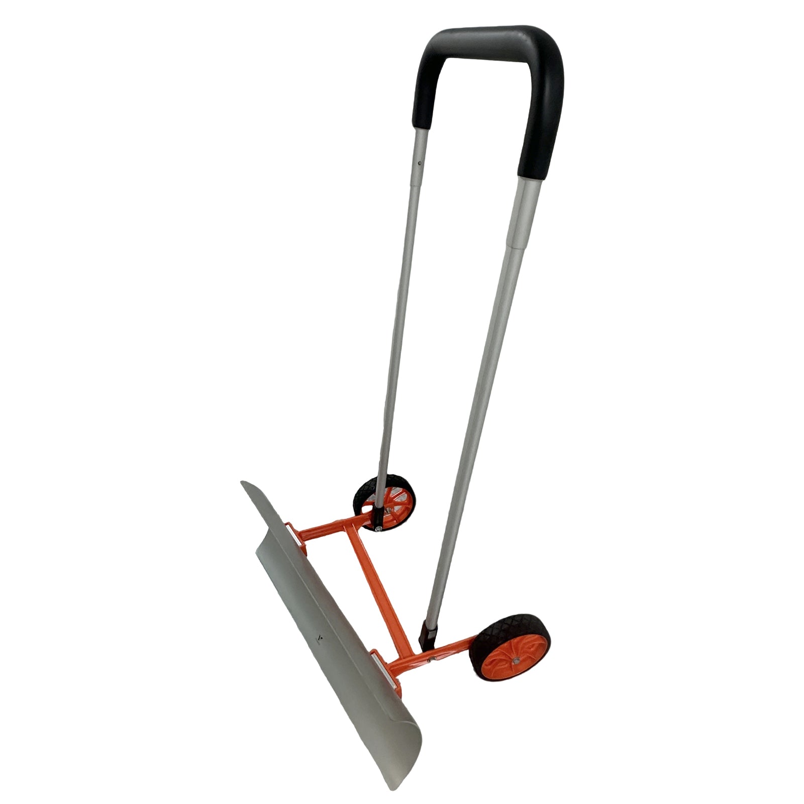 VITAINTE Snow Pusher